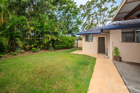 44 Camden Ct, Helensvale, QLD 4212