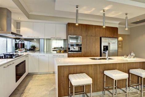 Property photo of 1843 Redondo Street Caversham WA 6055