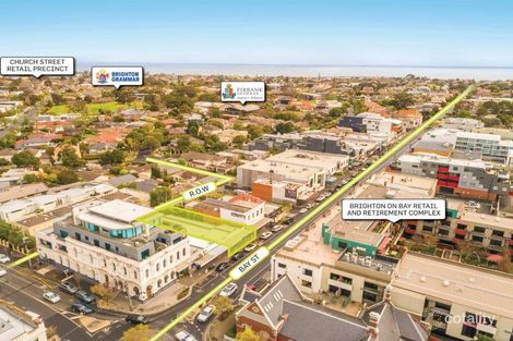 274 Bay St, Brighton, VIC 3186