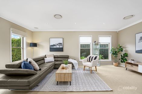 Property photo of 6 Preston Avenue Elderslie NSW 2570