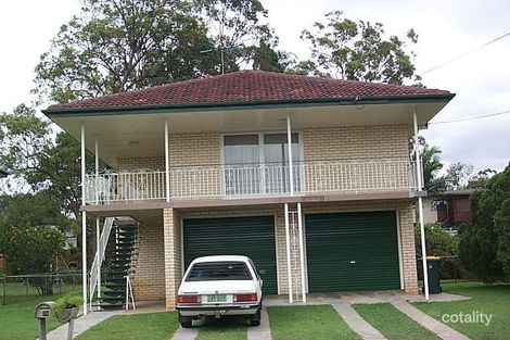 29 Binowee St, Aspley, QLD 4034