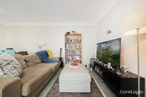 Property photo of 2/26 Scott Street Red Hill QLD 4059