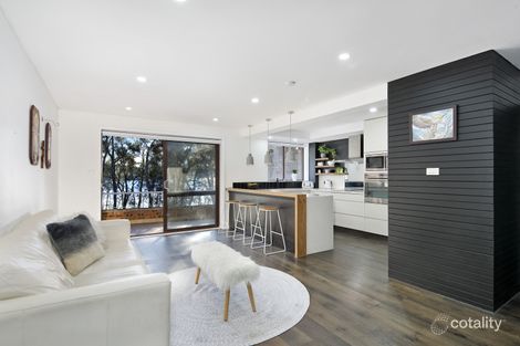 20/16-18 Devitt St, Narrabeen, NSW 2101