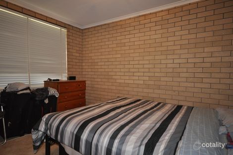 Property photo of 18/520 Kaitlers Road Lavington NSW 2641