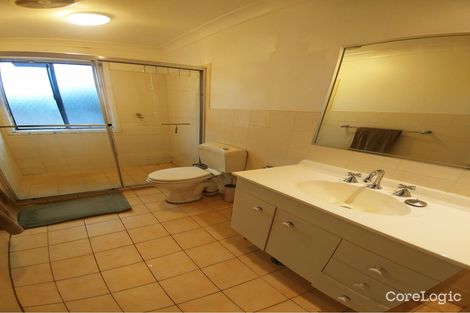 Property photo of 29/61 Crane Road Castle Hill NSW 2154