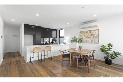 Property photo of 204/43-45 The Avenue Balaclava VIC 3183