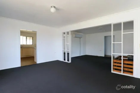 Property photo of 38 Ronald Street Injune QLD 4454