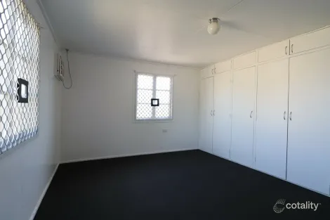 Property photo of 38 Ronald Street Injune QLD 4454