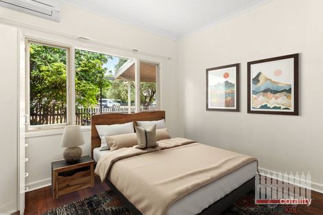 Property photo of 16 Eighth Avenue Bassendean WA 6054