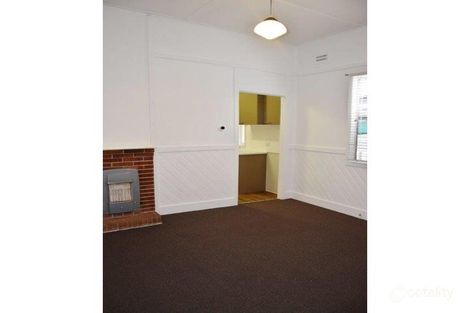 Property photo of 58 Moira Street Adamstown NSW 2289