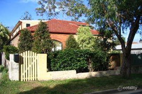 11 Clyde St, Randwick, NSW 2031