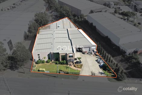 71 Elizabeth St, Wetherill Park, NSW 2164