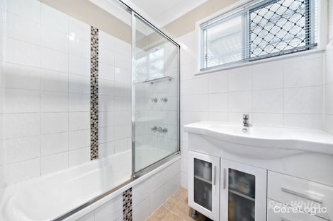 50 Cooinda St, Eastern Heights, QLD 4305