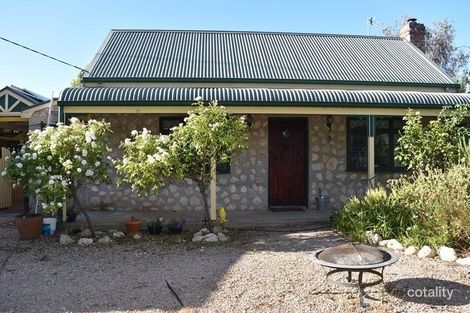 Property photo of 37 Osborn Lane Cross Roads SA 5558