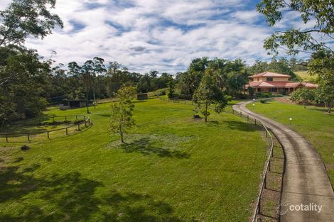 Property photo of 19 Hessen Place Ringtail Creek QLD 4565