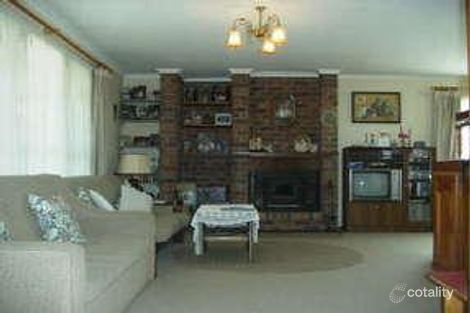 Property photo of 10 Barakee Drive Somerville VIC 3912