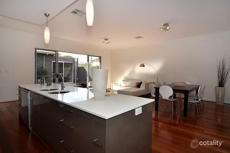 Property photo of 9A Scott Street Parkside SA 5063