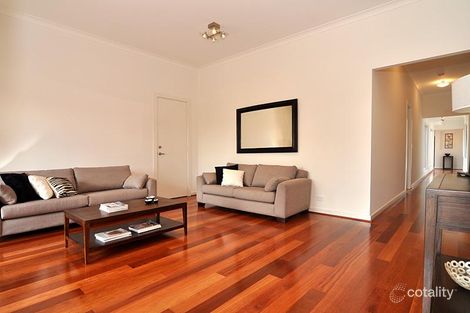Property photo of 9A Scott Street Parkside SA 5063