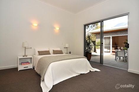 Property photo of 9A Scott Street Parkside SA 5063