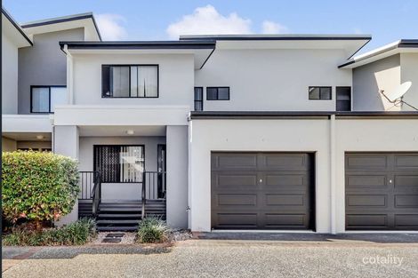 14/3-5 Mary St, Caboolture, QLD 4510