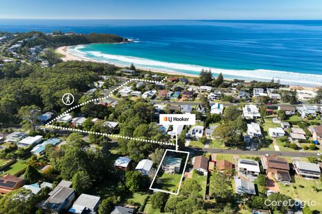 Property photo of 29 Lockhart Avenue Mollymook Beach NSW 2539