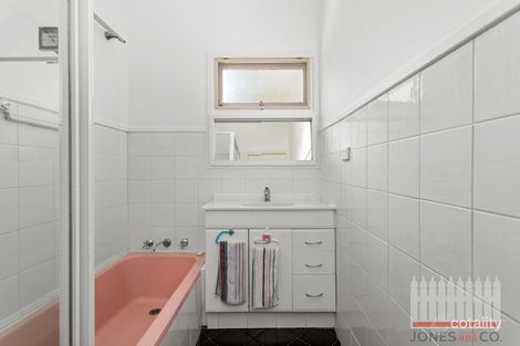 Property photo of 16 Eighth Avenue Bassendean WA 6054