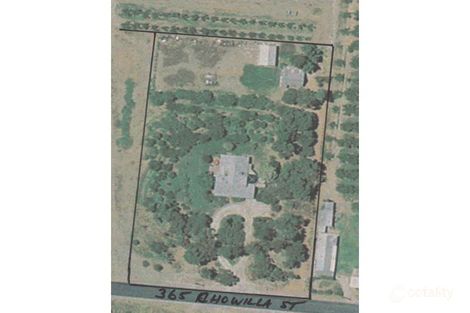 365 Chowilla St, Renmark West, SA 5341