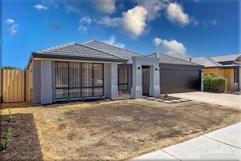 Property photo of 17 Impington Road Butler WA 6036