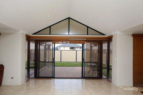 Property photo of 6 Goshawk Street Tapping WA 6065