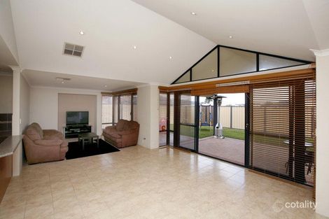 Property photo of 6 Goshawk Street Tapping WA 6065