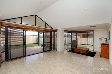 Property photo of 6 Goshawk Street Tapping WA 6065