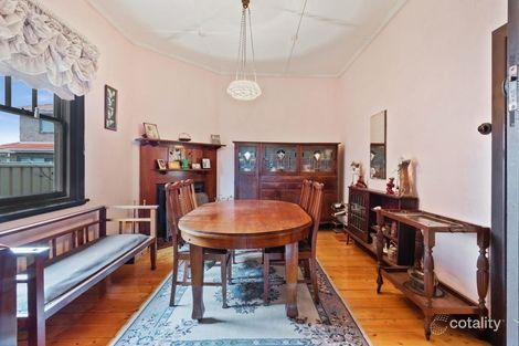Property photo of 16 Tasman Street Preston VIC 3072