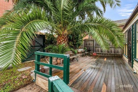 Property photo of 16 Tasman Street Preston VIC 3072
