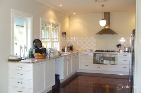 Property photo of 8 Coolibah Court Mooloolah Valley QLD 4553