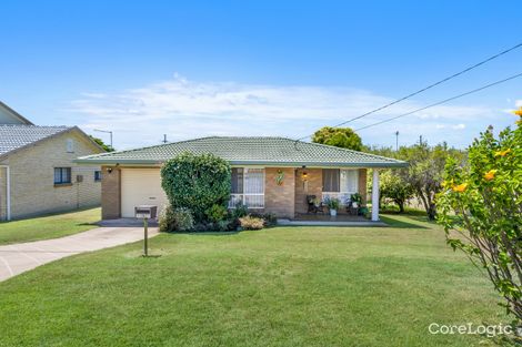 Property photo of 6 Hibiscus Avenue Redcliffe QLD 4020