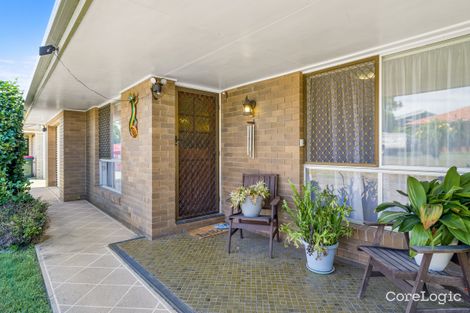 Property photo of 6 Hibiscus Avenue Redcliffe QLD 4020