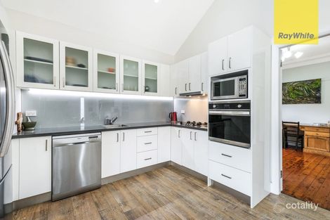 Property photo of 4 Moxham Street North Parramatta NSW 2151