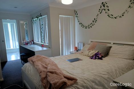 Property photo of 6 Mountain View Drive Adare QLD 4343