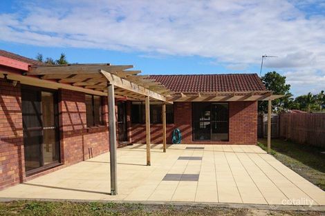 5 Boston Pl, Burleigh Waters, QLD 4220