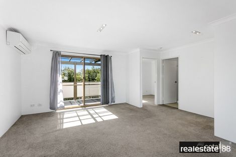 Property photo of 19/34 Carr Street West Perth WA 6005