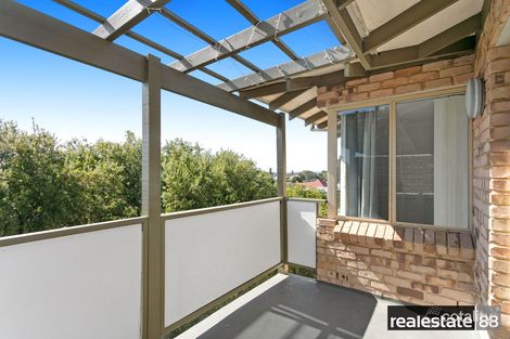 Property photo of 19/34 Carr Street West Perth WA 6005