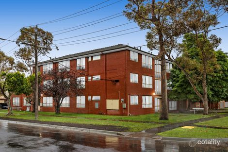 7/53-59 Bishop St, Box Hill, VIC 3128