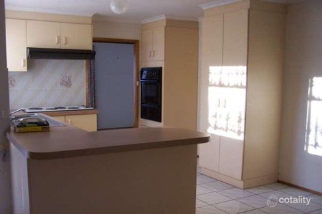 Property photo of 2/40 Florence Taylor Street Greenway ACT 2900