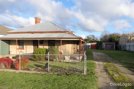 Property photo of 3 Railway Street Cowra NSW 2794