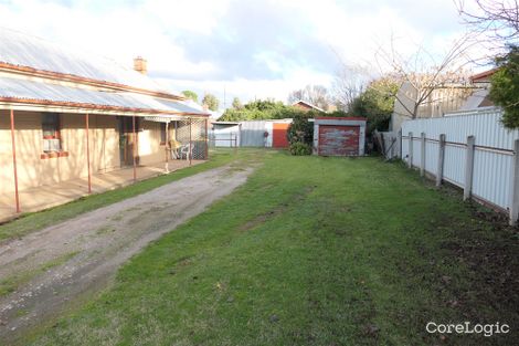 Property photo of 3 Railway Street Cowra NSW 2794