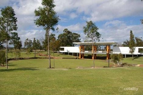 Property photo of 12 Nannup Bend Baldivis WA 6171