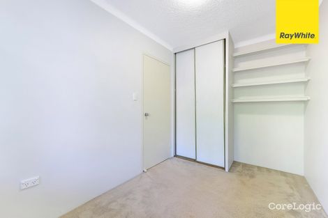 Property photo of 8/21 Bridge Street Epping NSW 2121