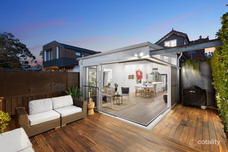 Property photo of 52 Tulloh Street Willoughby NSW 2068