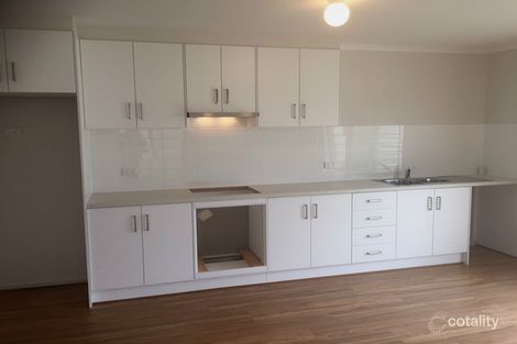 Property photo of 2B Isla Court Munno Para West SA 5115