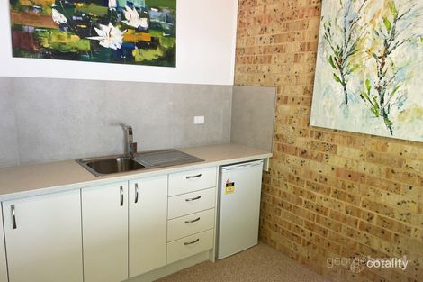 Property photo of 59 Coreen Drive Wamberal NSW 2260